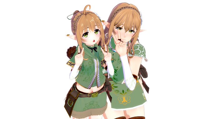 お母さんといっしょ
SDはお借りしてます
ありがとうございました 