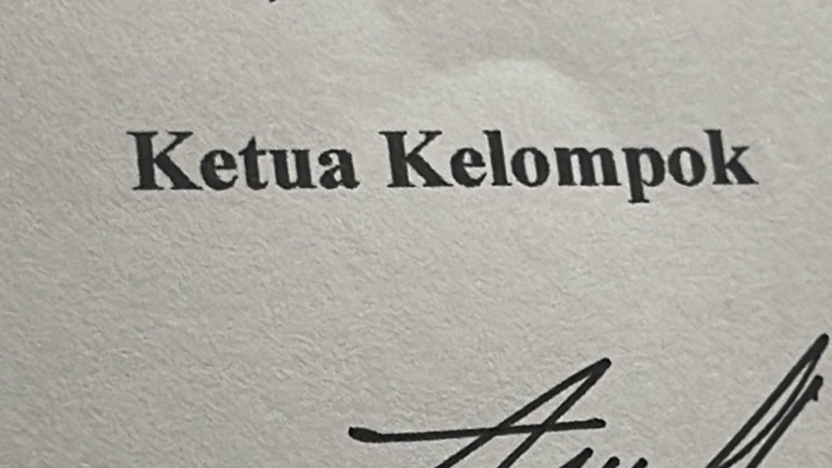 studwithlea's tweet image. 🪄 O1 / O2 | 엘라‘s life progress

hellaur february ! please be better 💗

📎 : #studytwt #studytwtina