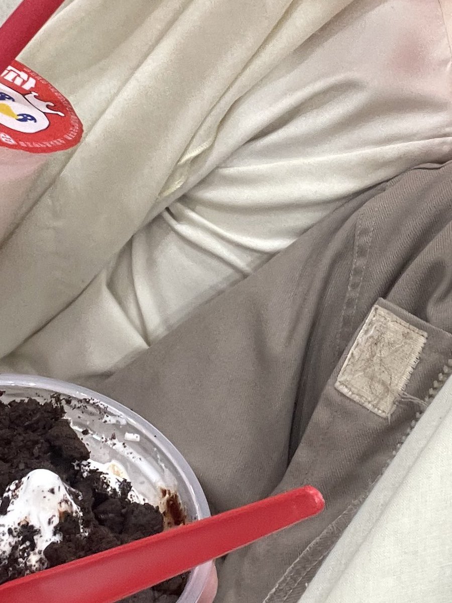 studwithlea's tweet image. 🪄 O1 / O2 | 엘라‘s life progress

hellaur february ! please be better 💗

📎 : #studytwt #studytwtina