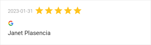 PerfectCircleFL's tweet photo. New 5.0-star Review: "" https://t.co/ITv7ADlcMJ