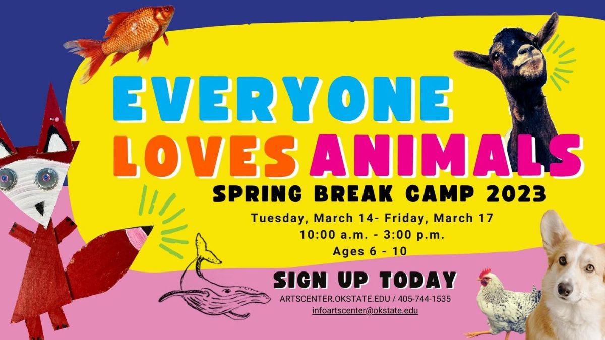 Prairie February Newsletter - mailchi.mp/8f046874fa69/p…