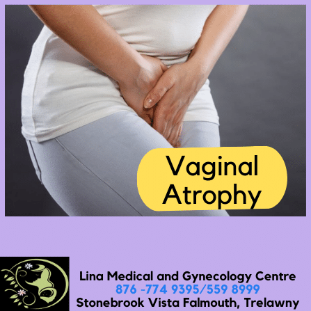 MedicalLina's tweet photo. #Vaginalatrophy is a change of the vagina that develops when there is a significant decrease in levels of the female hormone estrogen leading to thin,dry and inflamed vaginal lining, Vaginal atrophy generally develops in women after menopause, postpartum and breastfeeding, women. https://t.co/wKtfiIPuWG