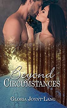 Heroes walk among us, saving lives and putting themselves at risk. We think we know who they are, but sometimes we haven’t a clue. Beyond Circumstances #OutoftheDarkness by Gloria Joynt-Lang buff.ly/3W0rLZg #wrpbks #PTSD #romance #contemporary