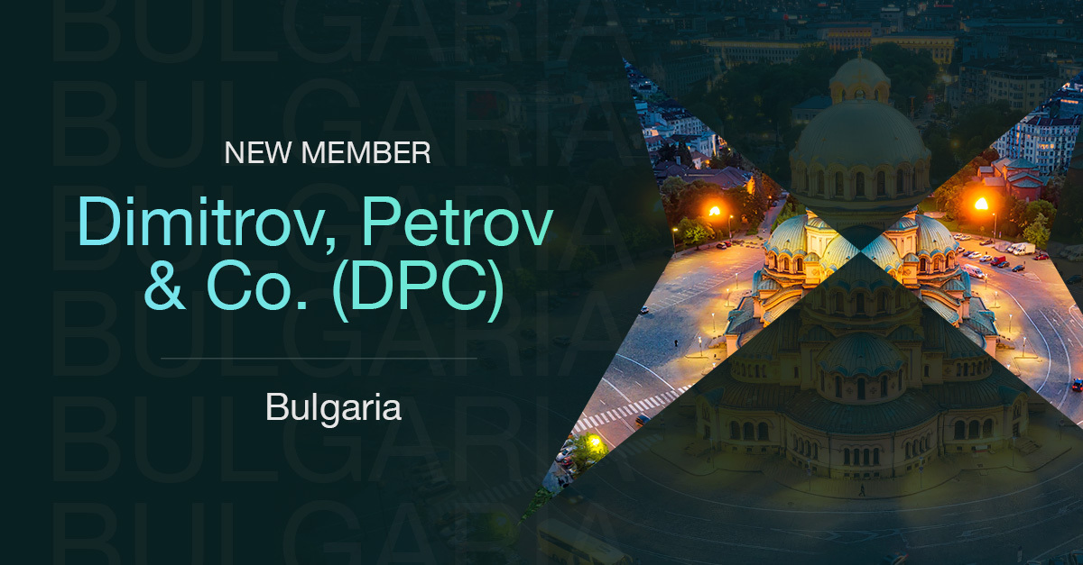 Multilaw tweet media