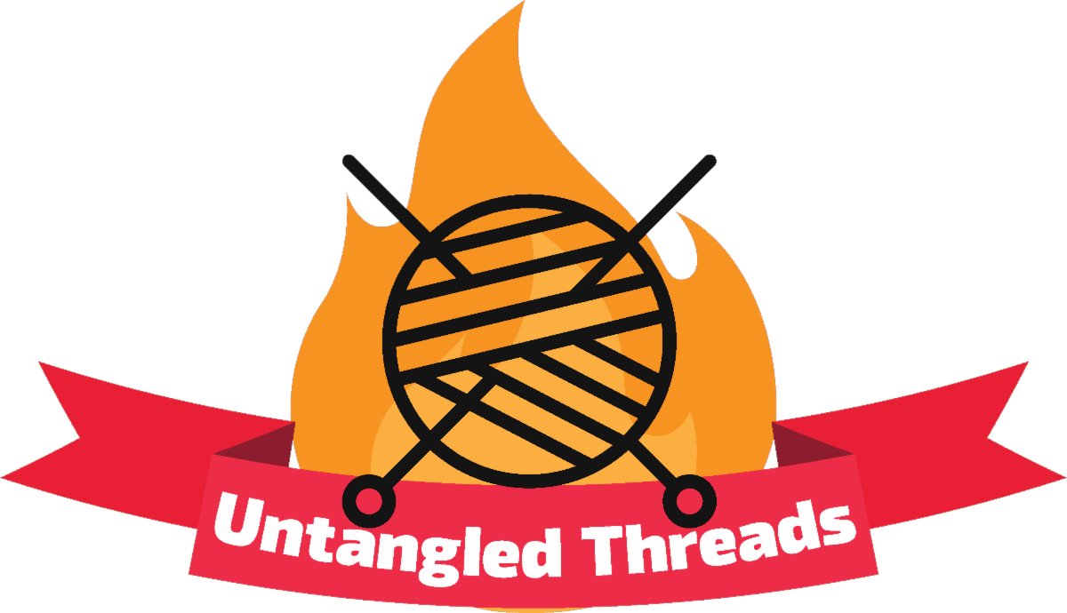 ReadFarmington's tweet image. Stitch happens every Wednesday at 2:00 PM. Bring your portable fiber arts crafts to the libraryand work on it while sharing tips, tricks and stories with other crafters!