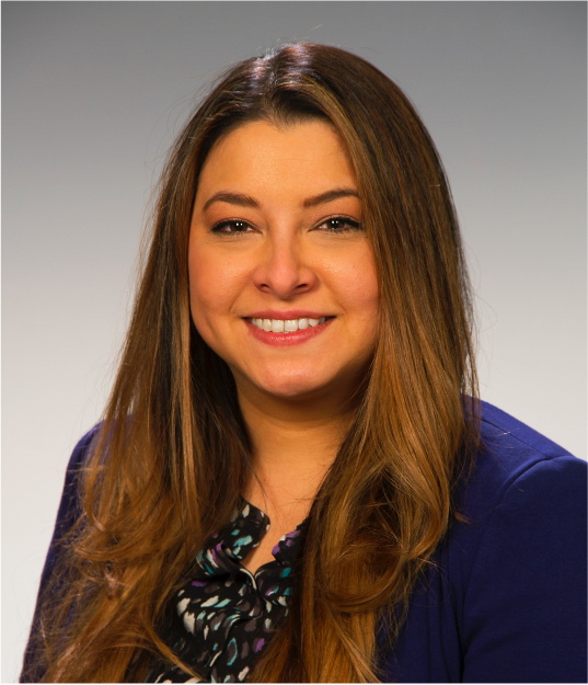 mktgdirection's tweet photo. Congratulations to Michelle Holguin who celebrates her second work anniversary with Marketing Direction today! https://t.co/CCAA7353l4