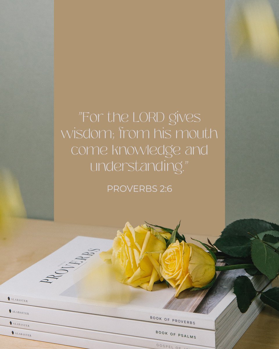 church_redeemer's tweet photo. Ask for wisdom! 🙏

When you ask God for wisdom, believe that He is going to give it to you, Redeemer family! 

Need prayer? Feel free to comment below👇 or drop us a DM; we'd love to pray with you!
:
:
:
#mycor #Maryland #VisitFrederickMd #VisitFrederick #Gaithersburg #Gaithe... https://t.co/S2NtbnBGAT