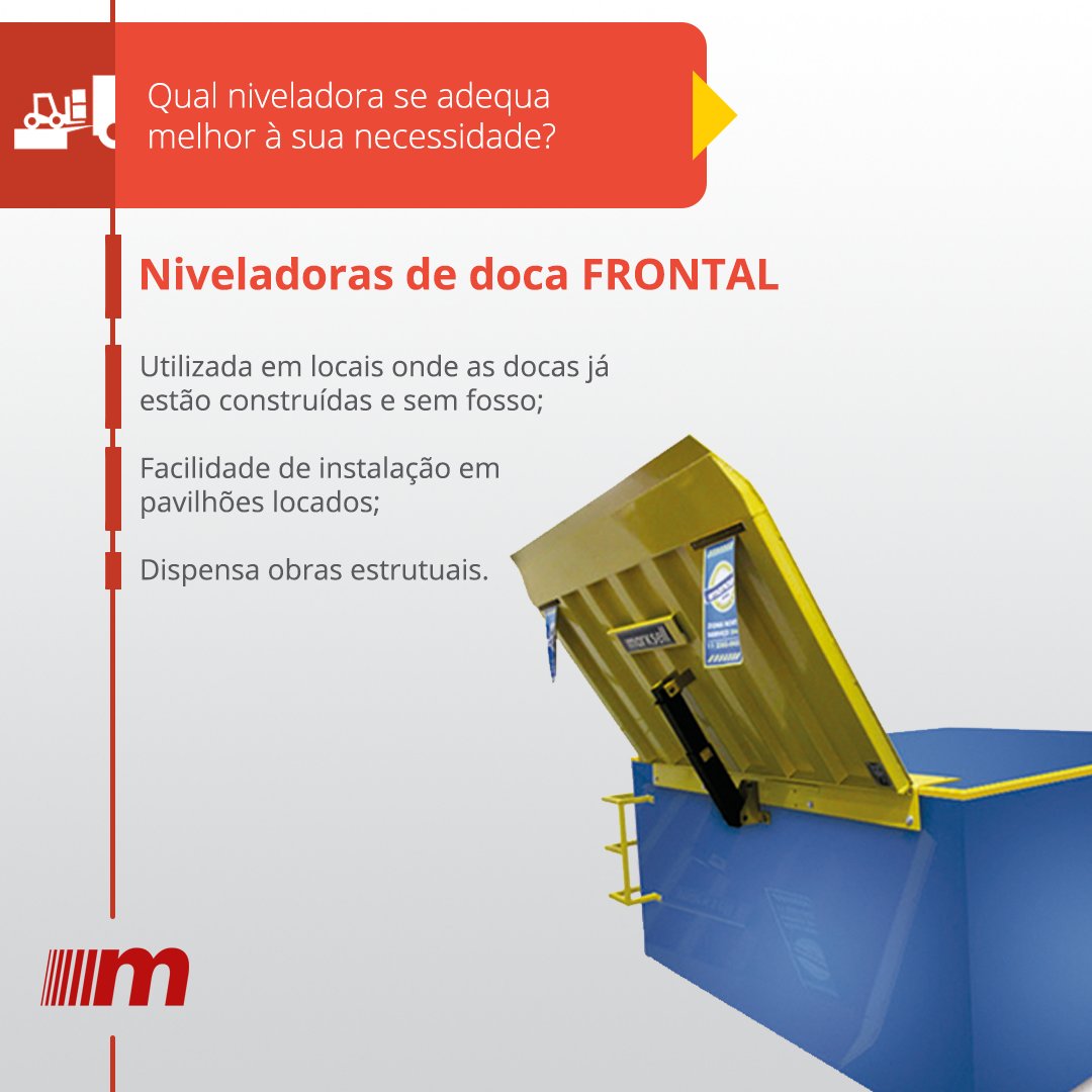 MKSMarksell's tweet photo. Não perca a oportunidade e otimize suas operações!

Envie-nos uma mensagem e faça um orçamento.

#logistica #transportadora #movimentaçãodecargas #cargaedescarga #processoslogisticos https://t.co/P0B2ZD73gf