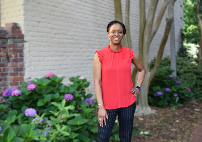 Developmental biologist Alissa Armstrong says we can learn a lot from fat fruit flies. @ArmstrongFlyLab
ascb.org/publications-c…
#blackexcellence #blackhistoryisnow #blackinSTEM