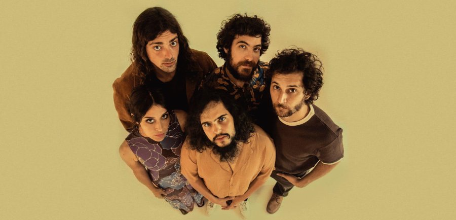 [Festivales]

<a href="/lunasurnight/">Luna Sur, Music Night By The Sea</a> cierra su cartel con nuevos artistas. ¡Consigue tus entradas anticipadas en marenostrumfuengirola.com!

➡️ musicazul.com/noticias-luna-…

#LunaSurFestival #Festivales