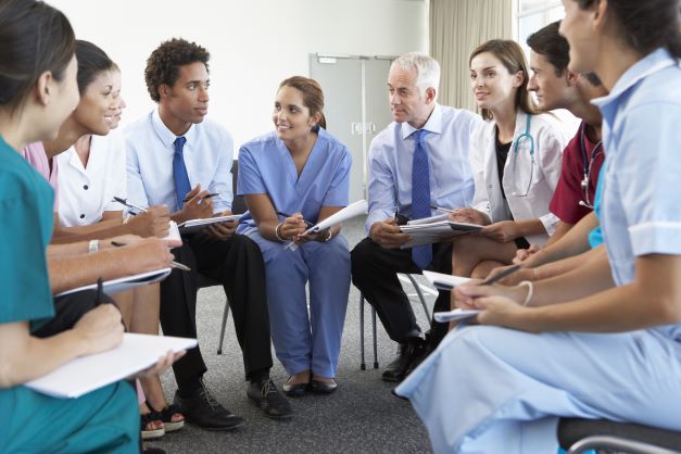 Maryland_MACS's tweet photo. Questions about treatment such as buprenorphine for opioid use disorder? Join Dr. Mike Fingerhood on February 14 to learn more about offering life-saving services in primary care: https://t.co/JihCHKPVf5

#MedEd #FreeCME #Buprenorphine https://t.co/VMA2lJeyoM