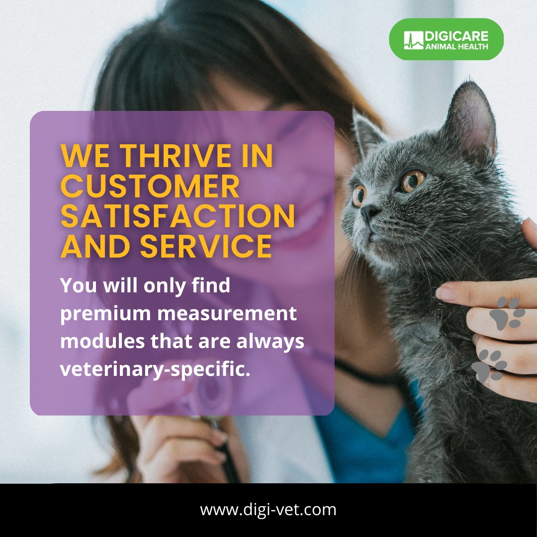 DigicareAnimalHealth (@DigicareAnimalH) / Twitter DigicareAnimalHealth (@DigicareAnimalH) / Twitter