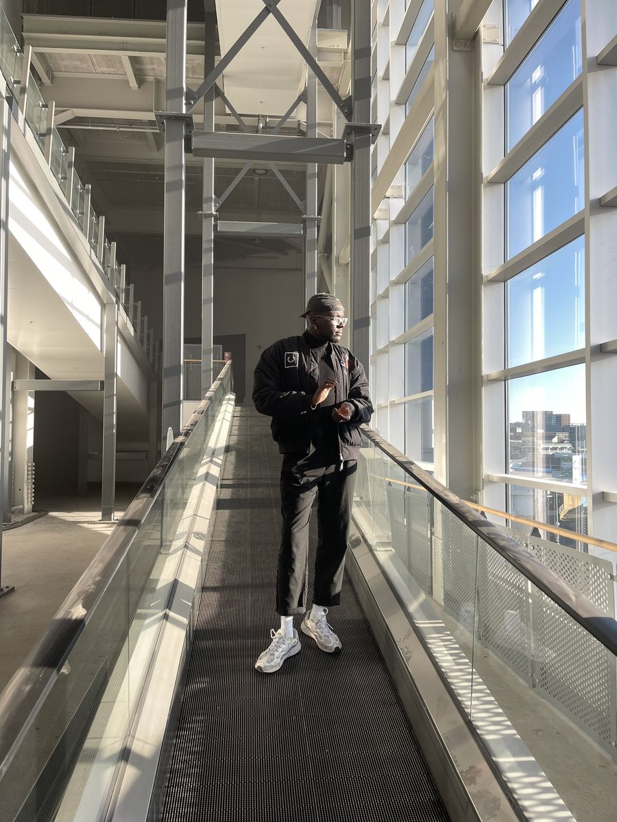 rich_rd_'s tweet photo. The sun blessed me, so I’m blessing y’all x https://t.co/VzIvKs2NAo