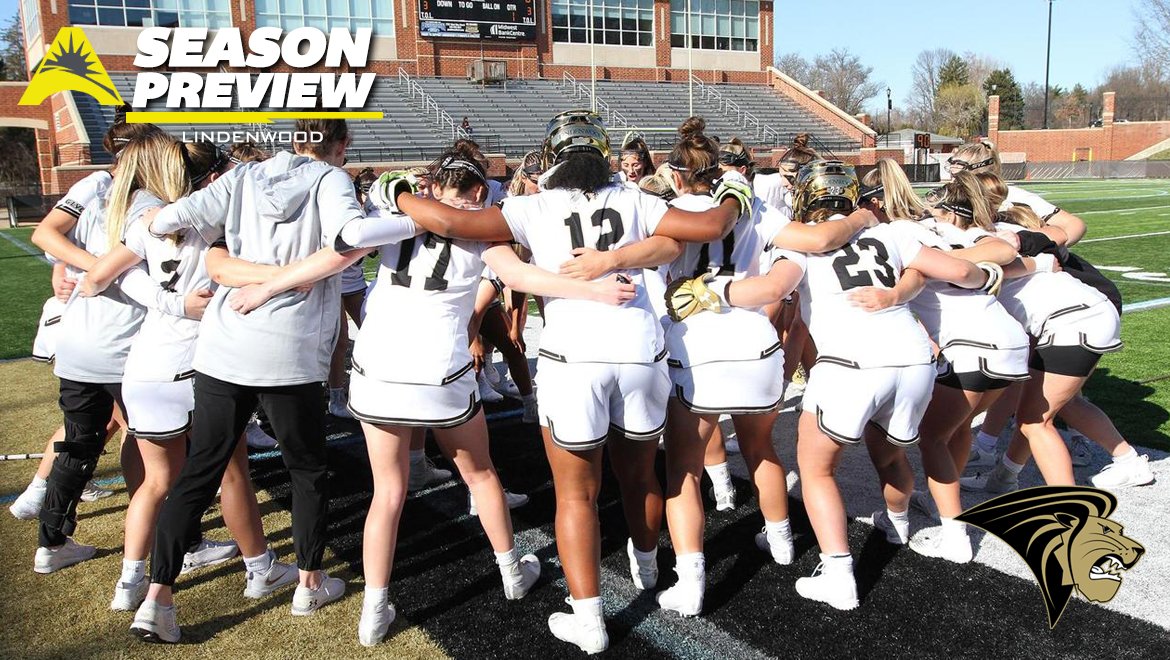 ASUN_Lacrosse's tweet image. In 9⃣ days @LUwomensLax makes its DI debut as a member of #ASUNWLAX‼️👏

Here's a closer 👀 at what to expect from the Lions on the field in 2⃣0⃣2⃣3⃣!

📰 | asunsports.org/sports/wlax/20…

#ASUNBuilt | #NewLevel