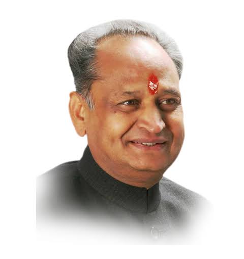 आपको जादूगर की उपाधि मिली जनता के प्यार और कार्य से ,,, एक और काम करो ऐसा जो त्योहार बन जाए खाकी जवानों का #3600 ग्रेड पे
#RP_3600GP #RP_3600GP <a href="/ashokgehlot51/">Ashok Gehlot</a> <a href="/RajCMO/">CMO Rajasthan</a> <a href="/Cop_Mahaveer/">महावीर परिहार</a> <a href="/HansrajGurjarR/">Hansraj Gurjar</a>
