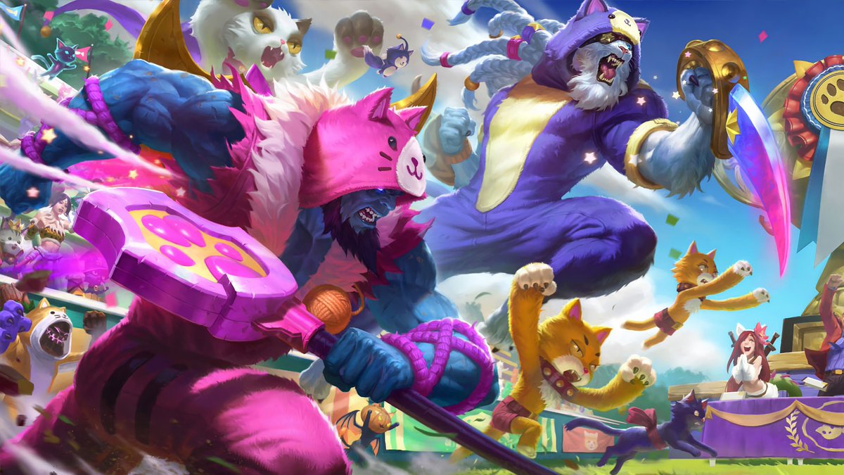 AJustKitty tweet picture
