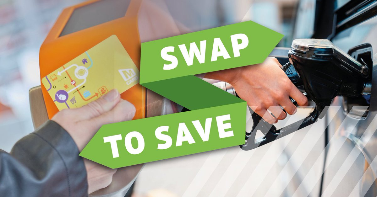 CityConnect1's tweet photo. Businesses can save money by supporting their employees to drive less and use active travel. The Travel Plan Network can support you with initiatives like the Enterprise Car Club and car sharing, or public transport discounts through M Card. 

https://t.co/jUoLyF2Gxu https://t.co/ueVIzpH46n