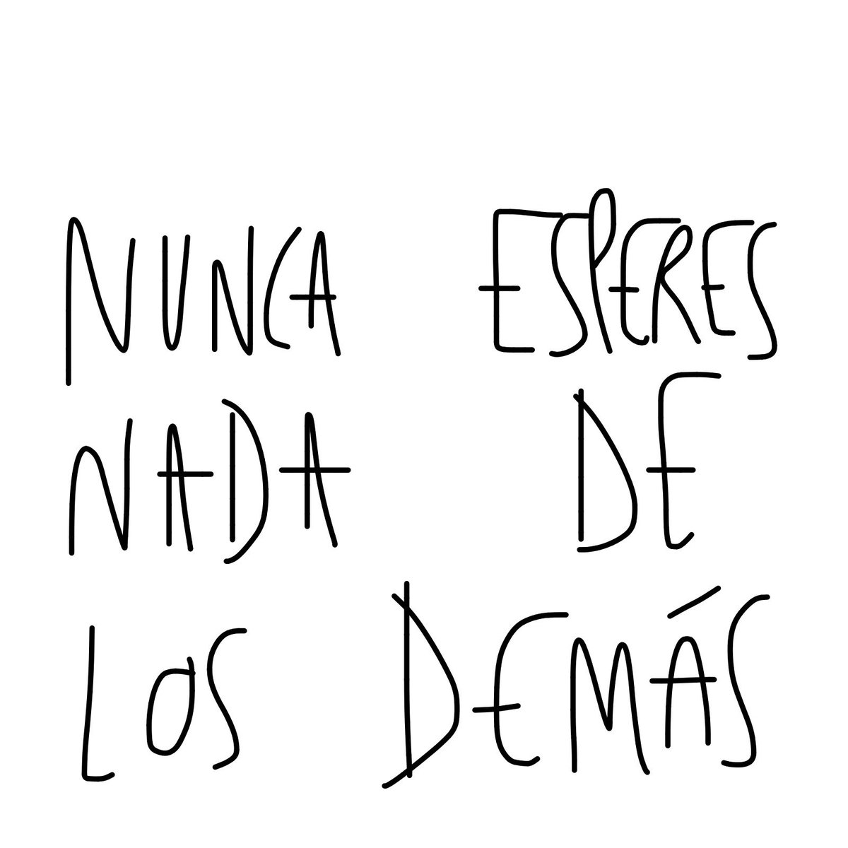 ladegirona's tweet photo. !!! https://t.co/Chm1NH5vT7