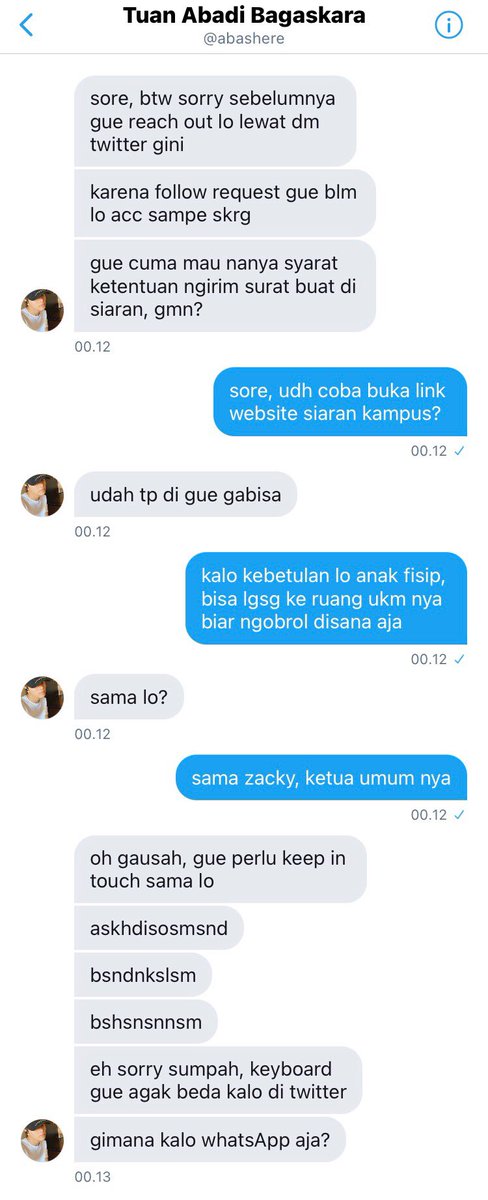 pipi tweet media
