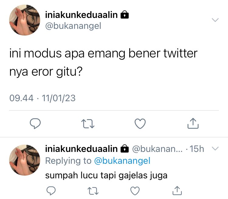 Nadir.e 

Lee Haechan au written by nonooLee_