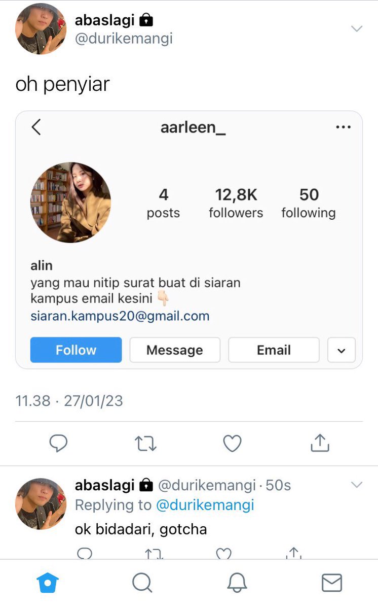 pipi tweet media