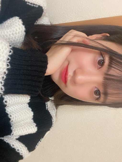 Twitterのコスプレ画像24