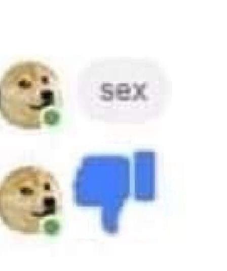 ᅟᅟᅟᅟᅟᅟ (𝐗)ingqiu. hiatus! (@iflqwer) on Twitter photo 