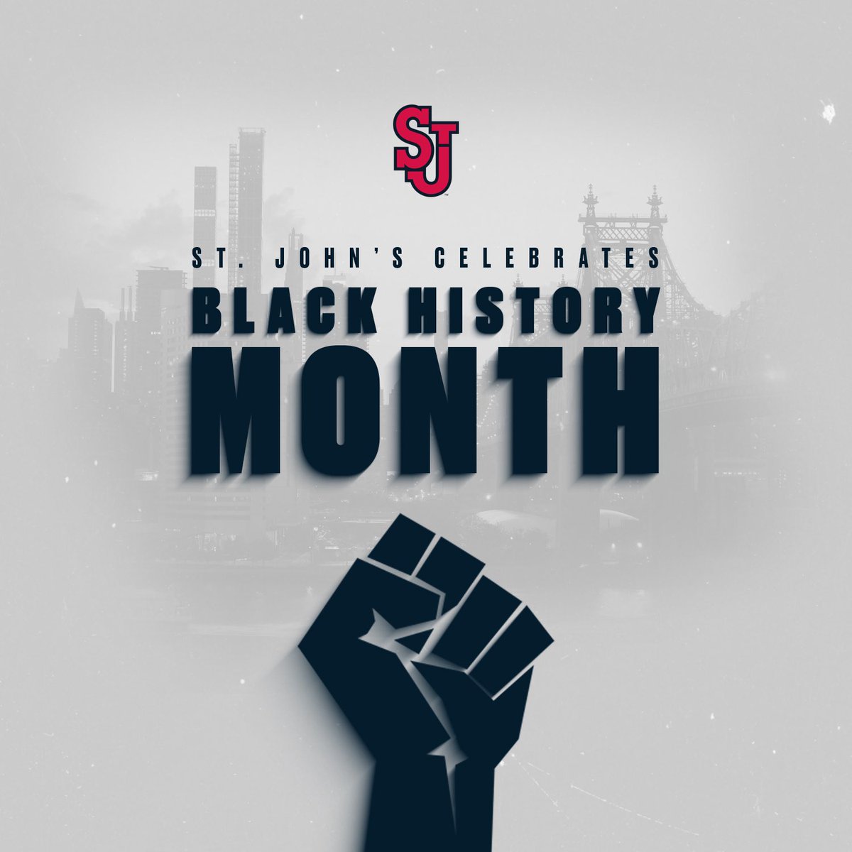 Today we begin celebrating #BlackHistoryMonth and this month, and every month, we celebrate Black history and the history makers who add to its legacy.