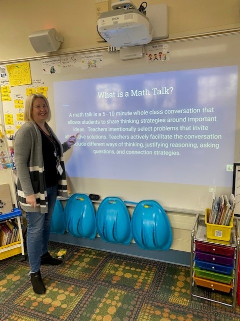 Ashley Oswald (@aoswald4) on Twitter photo Thank you to <a href="/TriciaJRyan/">Tricia Ryan (Carlson)</a> for leading PD on Math Talks today <a href="/LibertyECS/">Liberty ECS Leopards</a>! We appreciate your leadership! #WEareLakota <a href="/InspireLakota/">Team Inspire Lakota</a> Thank you to <a href="/TriciaJRyan/">Tricia Ryan (Carlson)</a> for leading PD on Math Talks today <a href="/LibertyECS/">Liberty ECS Leopards</a>! We appreciate your leadership! #WEareLakota <a href="/InspireLakota/">Team Inspire Lakota</a>