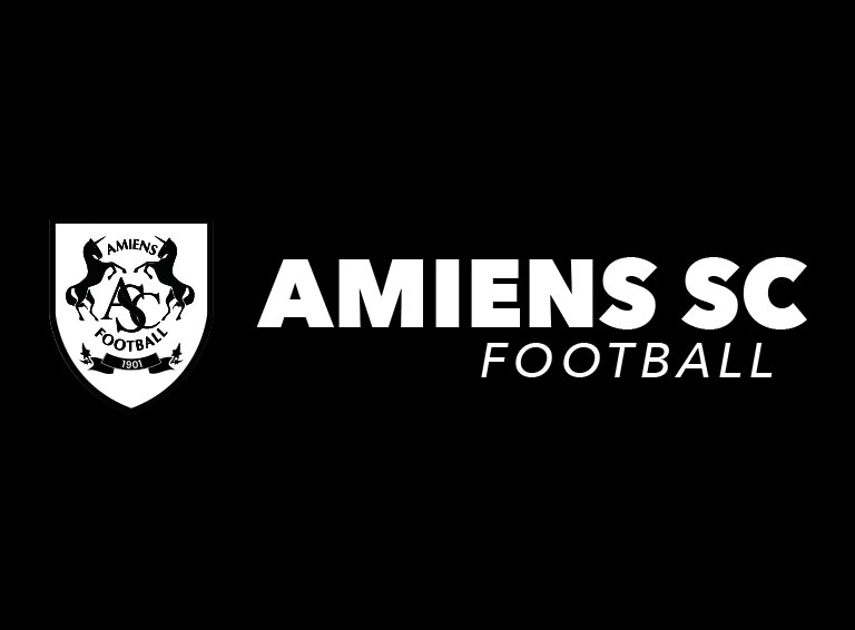 Amiens SC tweet media