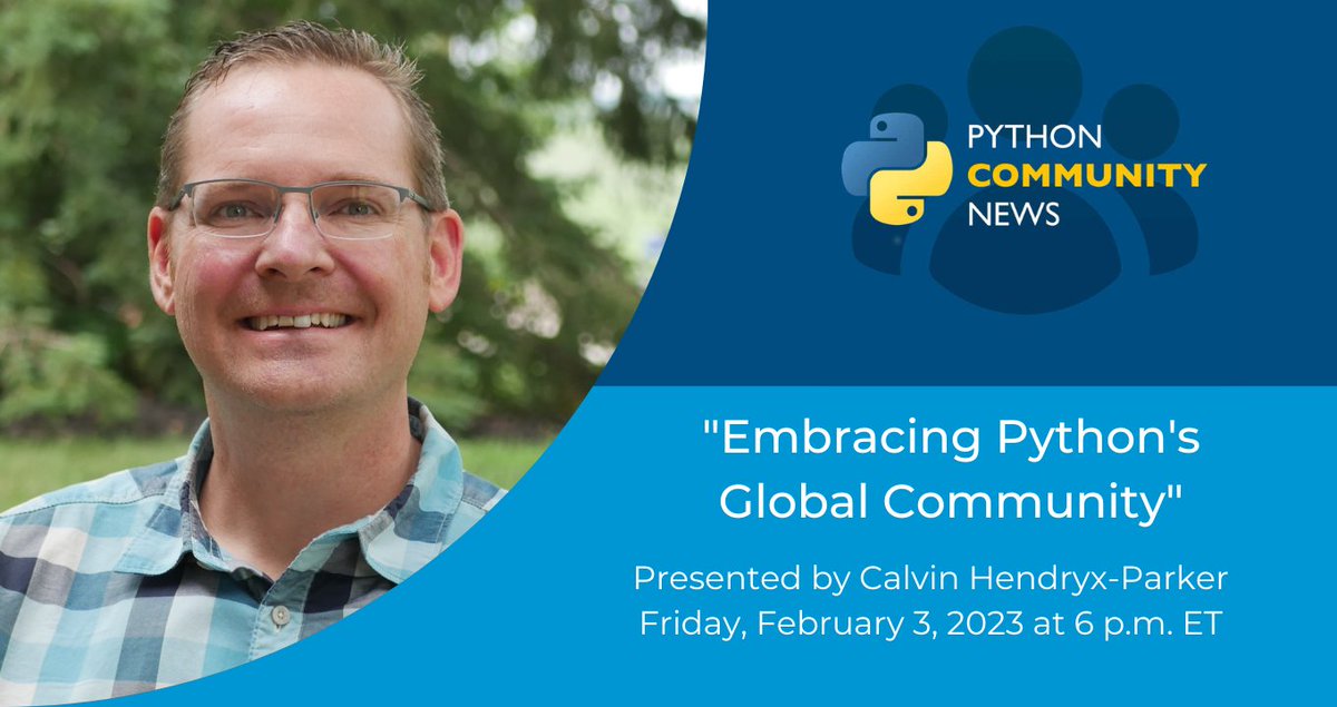 Six Feet Up, Inc. tweet media