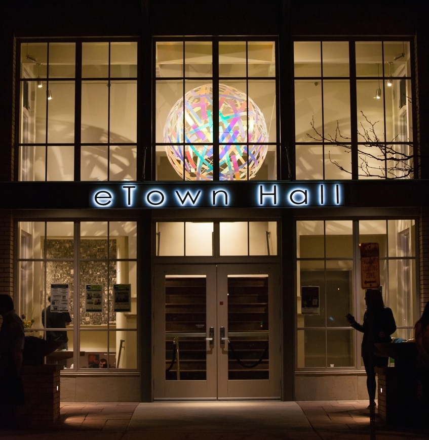 Boulder Arts+Culture (@boulderartscult) on Twitter photo 📃 Media and the Arts Panel 📃 Wednesday, Feb. 15 at 6 p.m. at <a href="/eTownRadio/">eTown</a>
Join Create Boulder, the <a href="/BouldArts/">Boulder County Arts</a> and <a href="/BoulderArtsWeek/">Boulder Arts Week</a> in welcoming journalists from <a href="/boulderweekly/">Boulder Weekly</a>, <a href="/dailycamera/">Daily Camera</a>, <a href="/BoulderRL/">Boulder Reporting Lab</a>, and <a href="/KGNU/">KGNU Community Radio</a> to discuss their processes.
Register: tinyurl.com/mediaandarts20… 📃 Media and the Arts Panel 📃 Wednesday, Feb. 15 at 6 p.m. at <a href="/eTownRadio/">eTown</a>
Join Create Boulder, the <a href="/BouldArts/">Boulder County Arts</a> and <a href="/BoulderArtsWeek/">Boulder Arts Week</a> in welcoming journalists from <a href="/boulderweekly/">Boulder Weekly</a>, <a href="/dailycamera/">Daily Camera</a>, <a href="/BoulderRL/">Boulder Reporting Lab</a>, and <a href="/KGNU/">KGNU Community Radio</a> to discuss their processes.
Register: tinyurl.com/mediaandarts20…