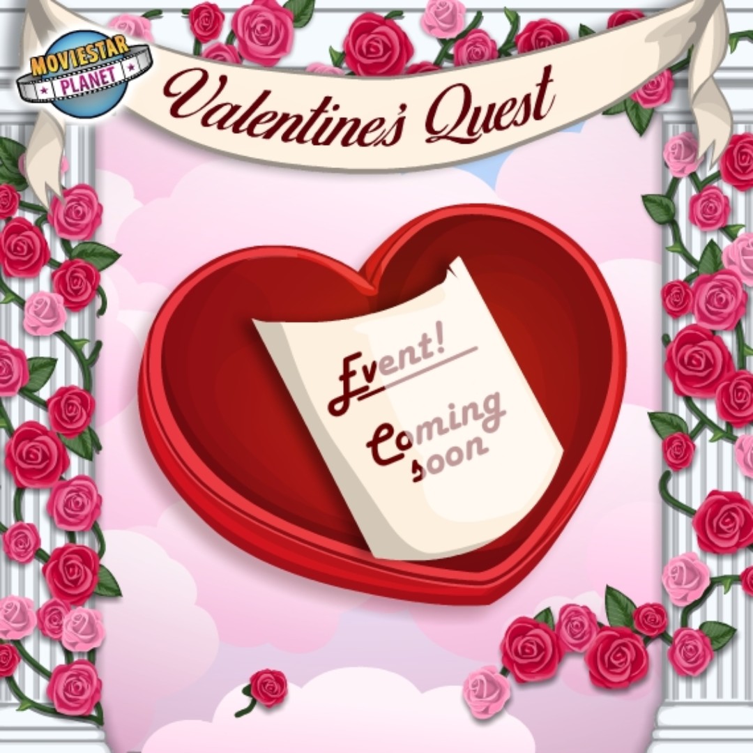 MovieStarPlanet On Twitter Valentine s Day Is Approaching And moviestarplanet-on-twitter-valentine-s-day-is-approaching-and