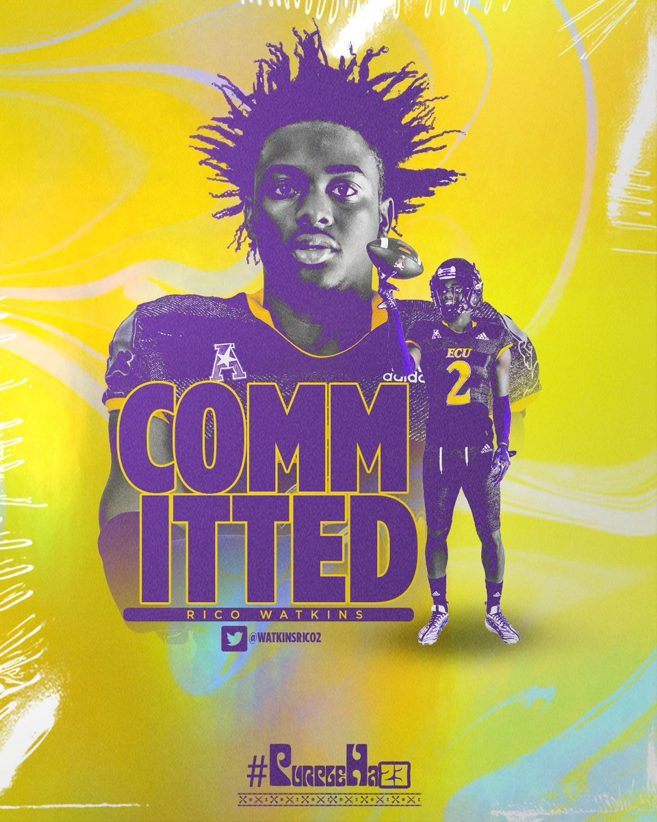 Rico Watkins tweet media