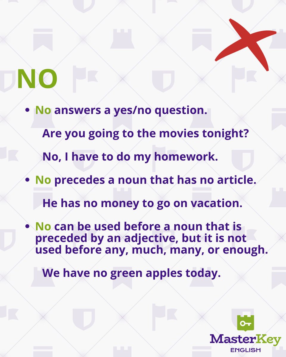 masterKeyingles's tweet photo. There seems to be some confusion between these two words and how to use them correctly. Let’s take a look.

Does that help? Can you write an example in the comments?

#businesswriting #technicalwriting #freelancing #clasesdeingles #expression #english #grammar #vocabulary https://t.co/ksw6h9iy5z