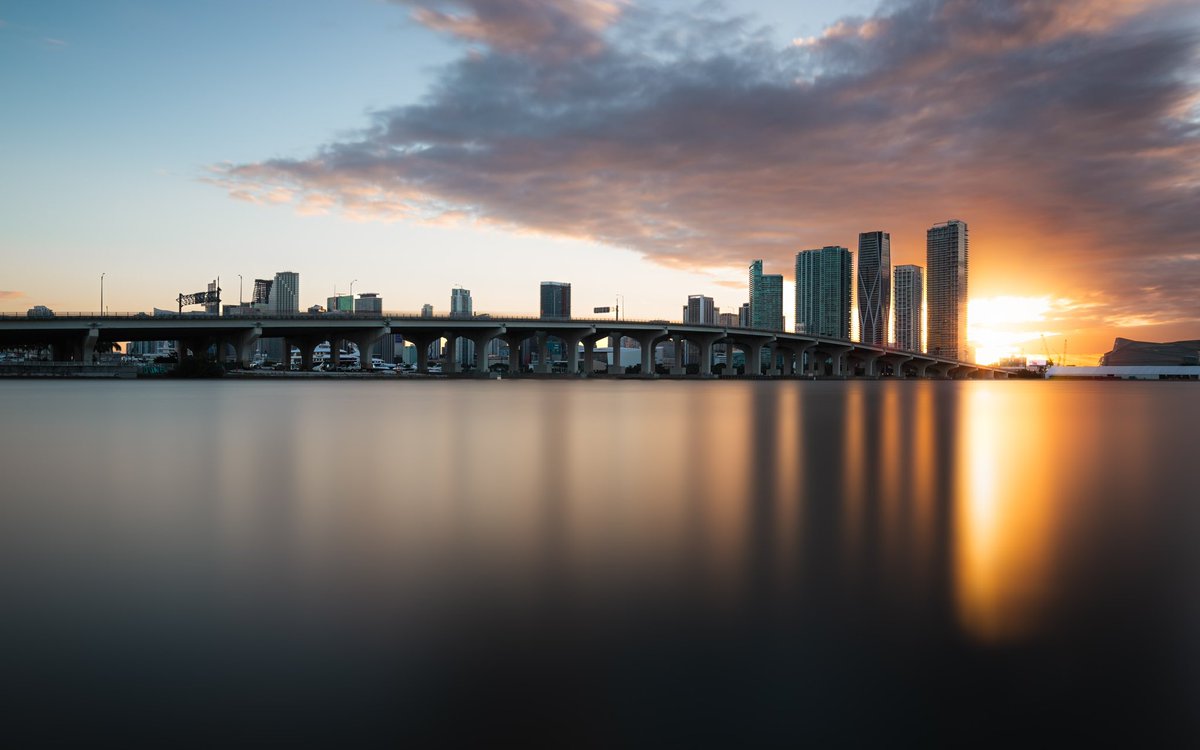 Jaime Escalera tweet media