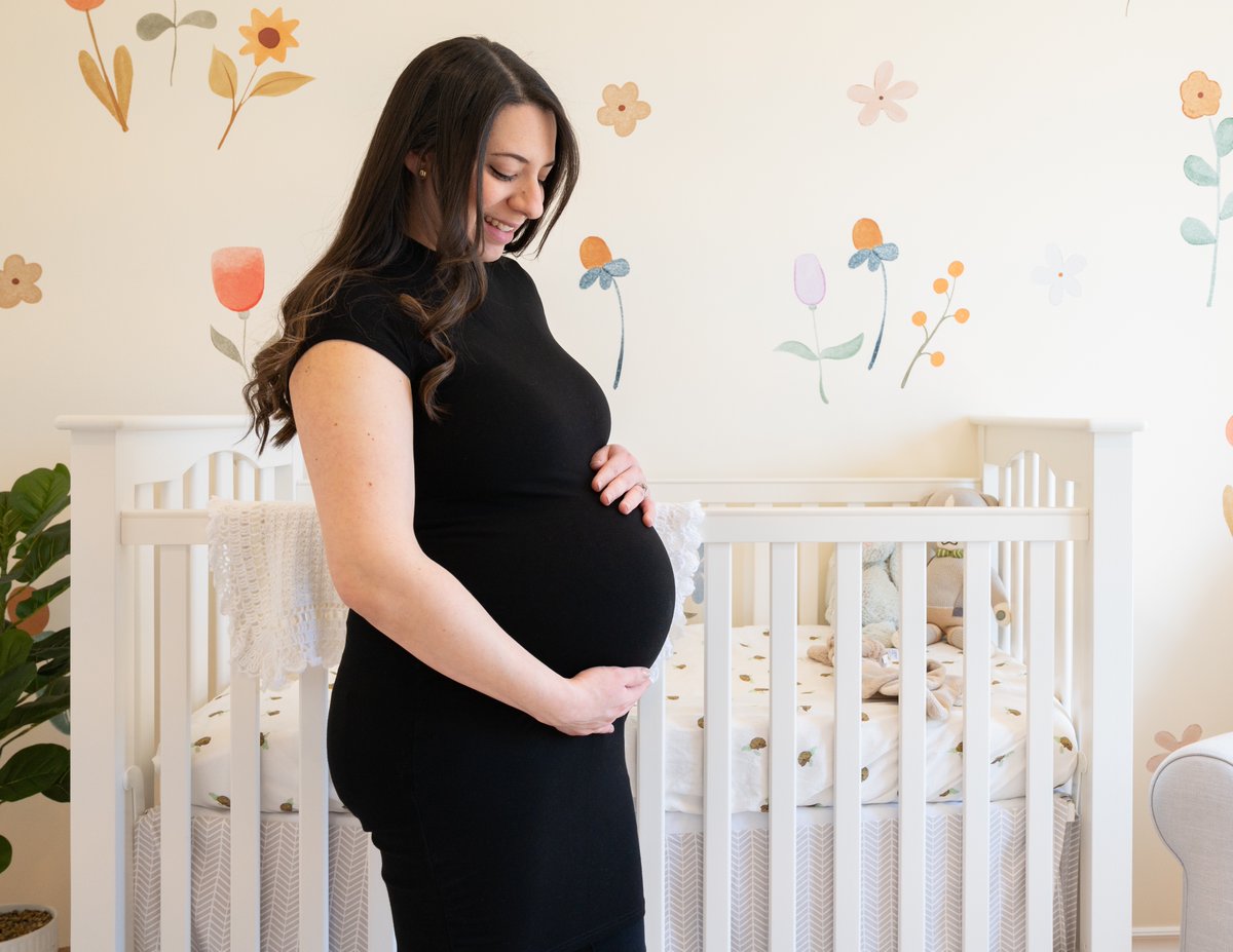 evioloo's tweet photo. Patricia’s maternity 🤍

Parents Patricia and James, alongside their first child Nicholas, enjoyed their moments as a family of just three before welcoming their beautiful baby girl Camila last April 💖

https://t.co/P7ReARPaL8

#photography #maternitypictures #pregnancy #baby https://t.co/MFvIMKSfA1