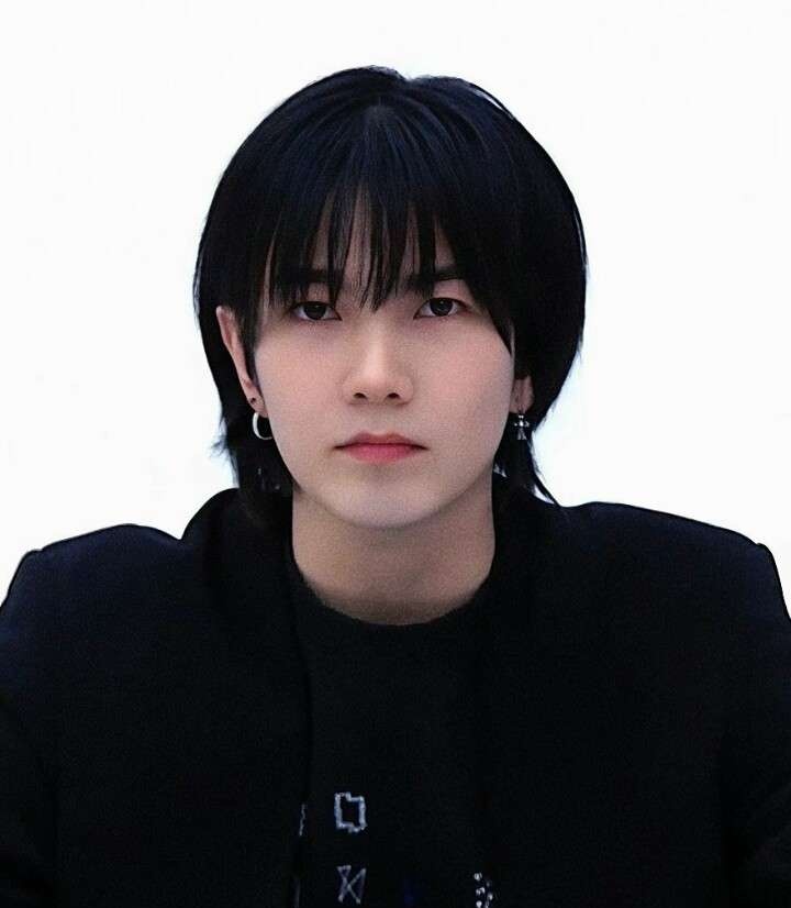 buildlov's tweet photo. From the beginning to the end, Build is innocent, so we should be his backing and always support him. Speak louder, and let everyone know that he has always been innocent and kind💙💙💙💙💙💙💙💙💙💙💙💙💙💙💙💙💙💙💙💙💙💙💙#JusticeForBuildJakapan https://t.co/uVmnEO5URT