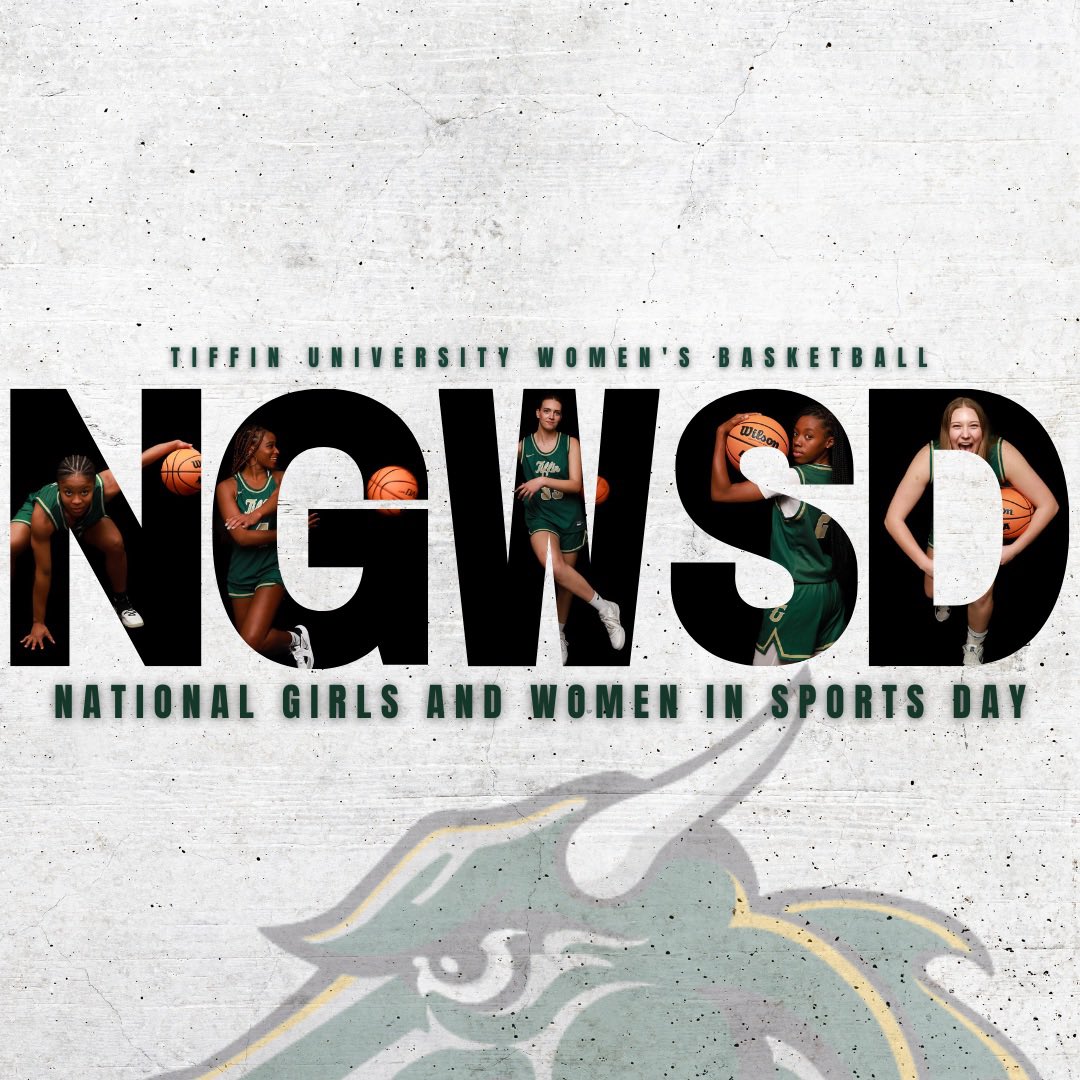 TiffinUWBB tweet media