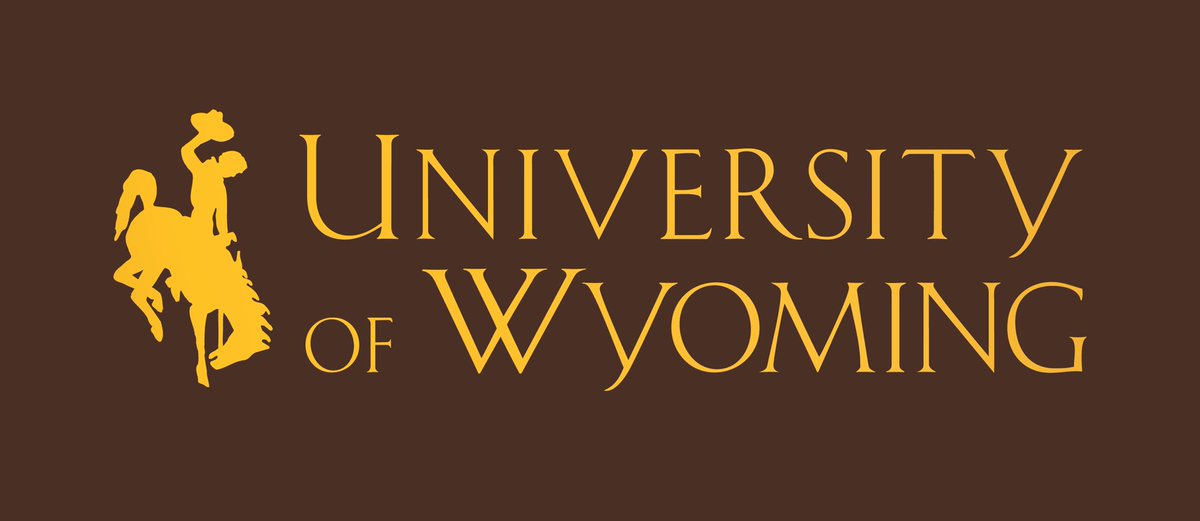Brady_Hultman's tweet photo. I am beyond excited to announce my commitment to continue my football and academic career at the University of Wyoming. Thank you to everyone who has made this opportunity possible. Go Pokes! #RideForTheBrand @Howell_FB @wyo_football @JaySawvel https://t.co/qhf0An7NDz