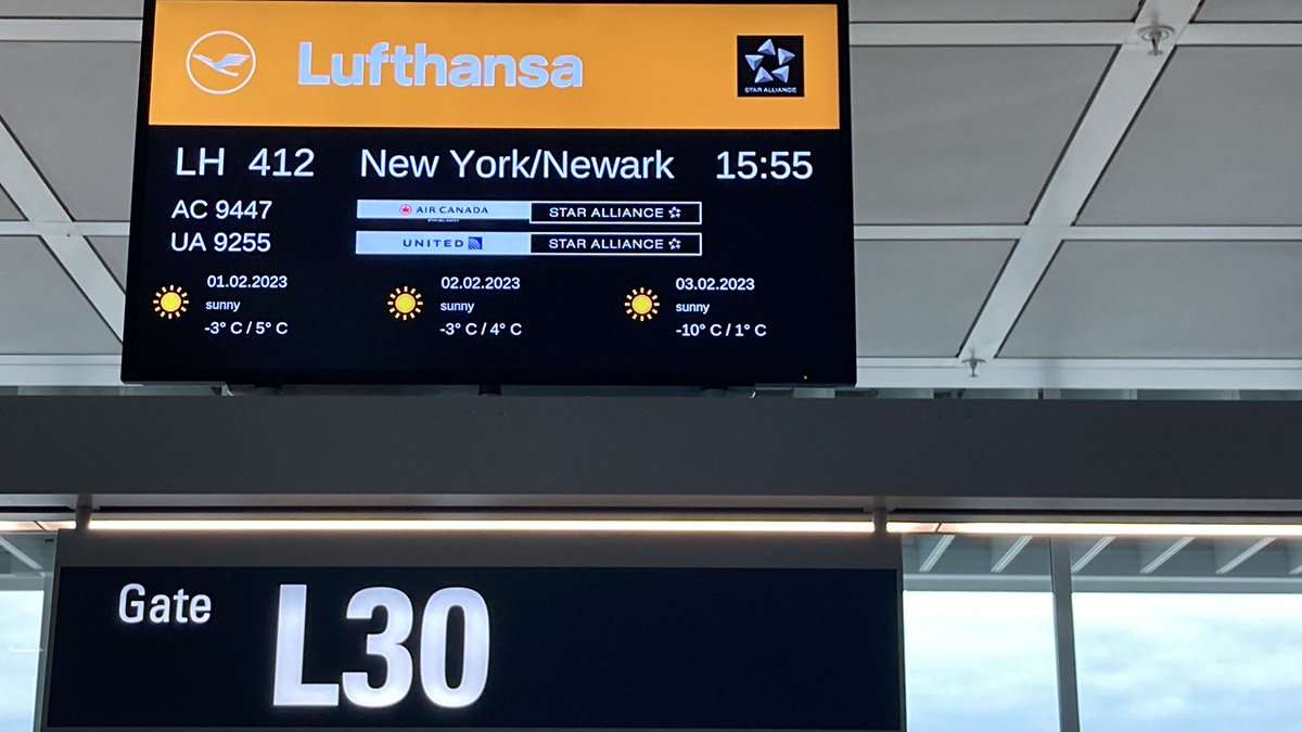 Michele Cianci (@cianci_michele) on Twitter photo On our way to visit <a href="/adesgeorges/">Amedee des Georges</a> at CUNY and <a href="/pippomancia/">Filippo Mancia</a> at Columbia. Thanks to <a href="/PrometeusRise/">ProMeTeus MSCA RISE 🇪🇺</a> for the opportunity! On our way to visit <a href="/adesgeorges/">Amedee des Georges</a> at CUNY and <a href="/pippomancia/">Filippo Mancia</a> at Columbia. Thanks to <a href="/PrometeusRise/">ProMeTeus MSCA RISE 🇪🇺</a> for the opportunity!
