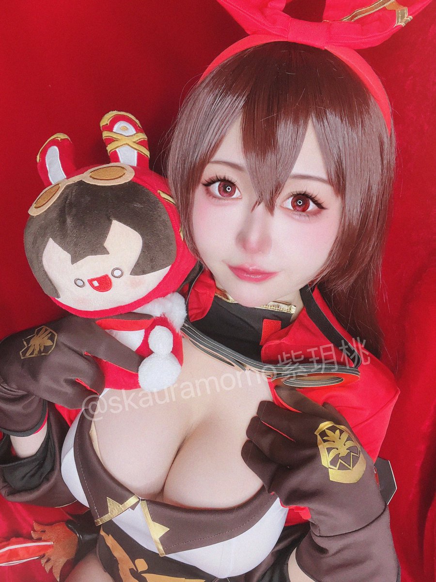 最後一次玩這組照片了
總覺得沒出好
決定全部刪掉🥲

#原神 #Genshinlmpact https://t.co/mWIelDVPgF