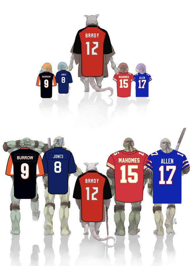 bloop shiesty 🗿 tweet media