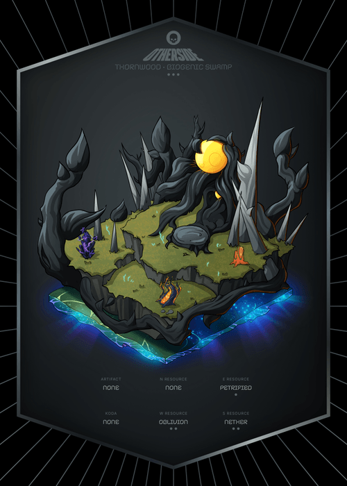 OtherdeedBot's tweet photo. Otherdeed #829 was purchased for 6.5 ETH
https://t.co/rFvlAci6BS https://t.co/Zn6EXoGDVn