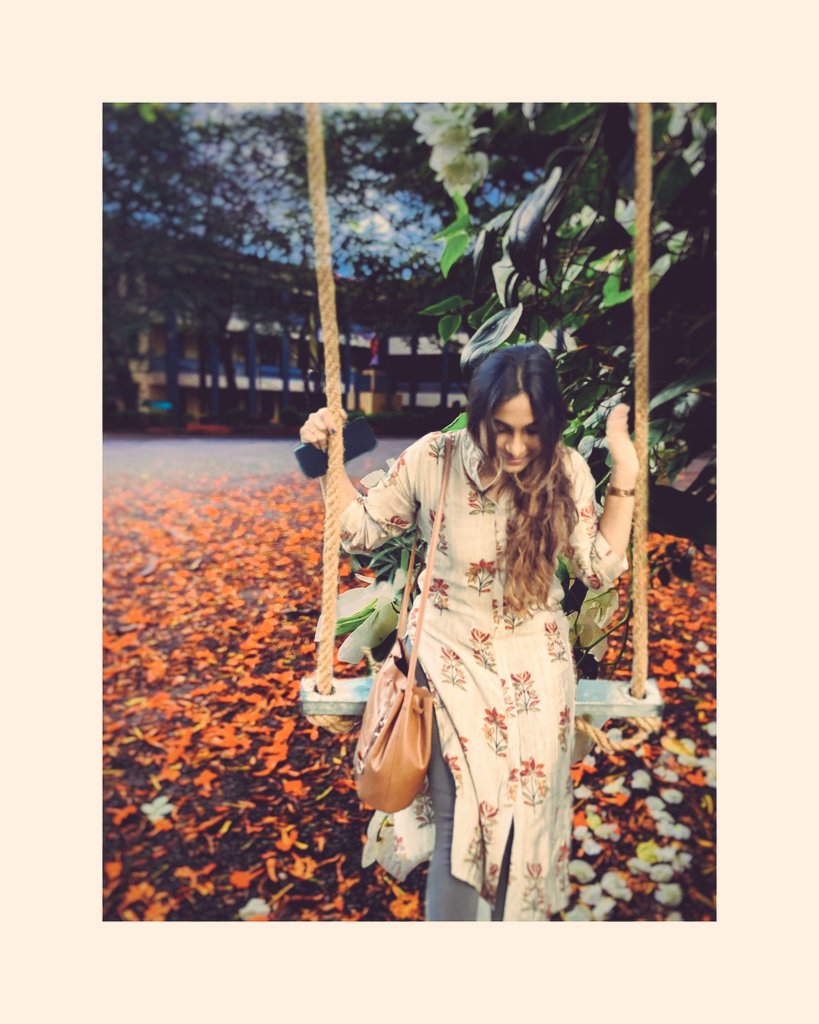 panipalum's tweet image. 😌 ഞാൻ കിടു..

കുട്ടികൾ എന്തെങ്കിലും പറഞ്ഞാ അത് സാധിച്ചു കൊടുക്കണം എന്നാണല്ലോ സിദ്ദിഖേട്ടൻ പറഞത്..😌😌😌🌸