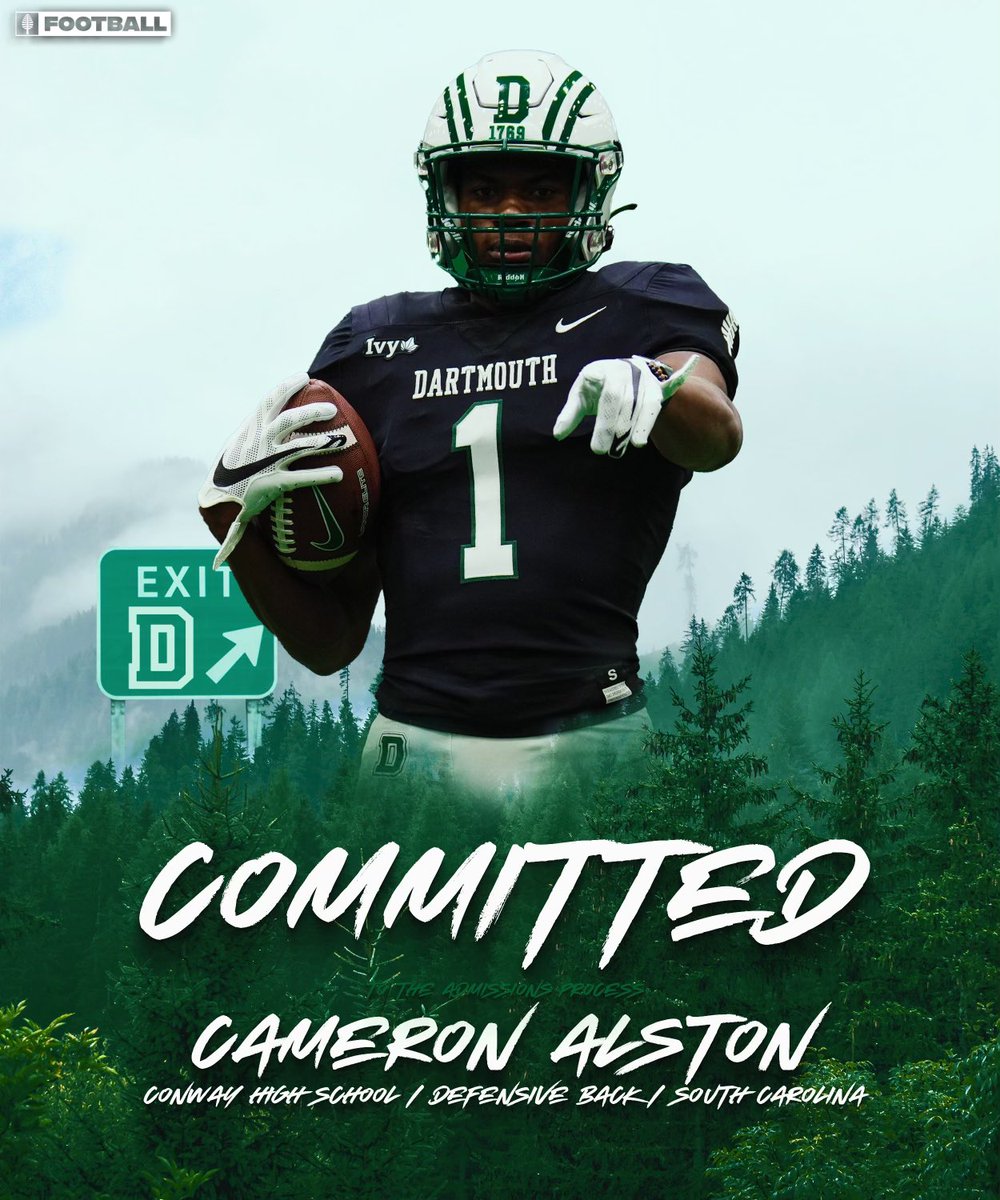 Cameron Best-Alston tweet media