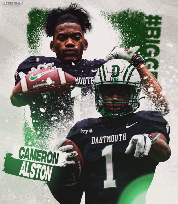 Cameron Best-Alston tweet media