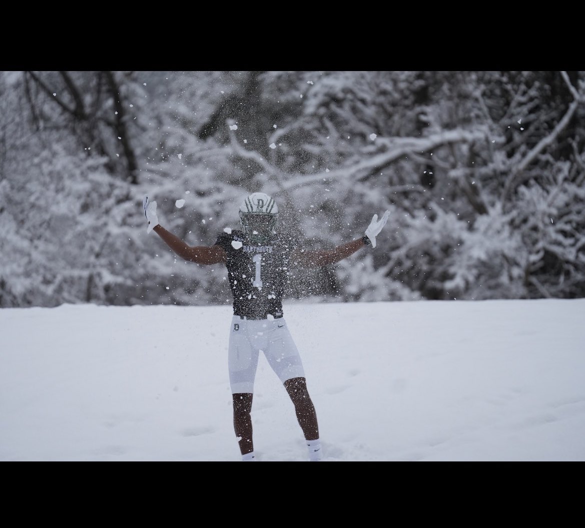 Cameron Best-Alston tweet media