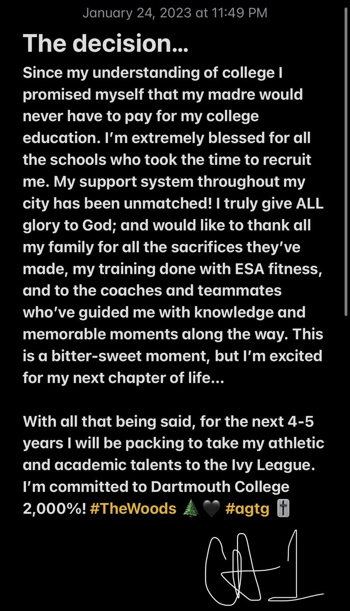 Cameron Best-Alston tweet media