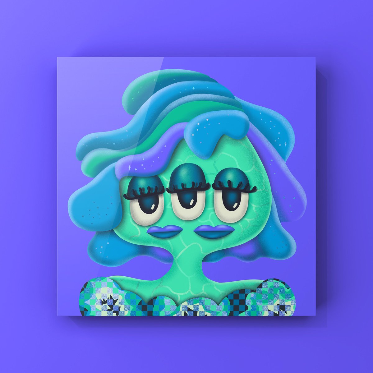 Marinko👁️まりんこ tweet media